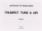 henry-purcell-trumpet-tune--air-org-_archivkopie_-_0001.JPG