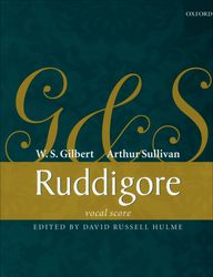 gilbertsullivan-ruddigore-operette-_ka_-_0001.JPG