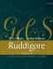 gilbertsullivan-ruddigore-operette-_ka_-_0001.JPG