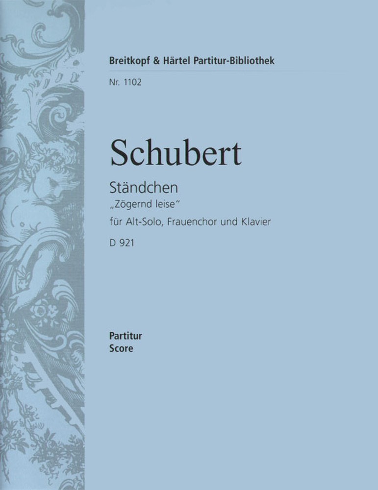 franz-schubert-staendchen-d-921-ges-fch-pno-_parti_0001.JPG