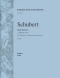 franz-schubert-staendchen-d-921-ges-fch-pno-_parti_0001.JPG