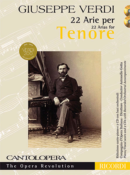 giuseppe-verdi-22-arie-per-tenore-ges-pno-_notencd_0001.JPG