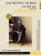 giuseppe-verdi-22-arie-per-tenore-ges-pno-_notencd_0001.JPG