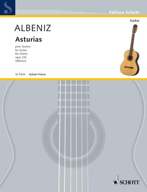 isaac-albeniz-asturias-op-232-gtr-_0001.JPG