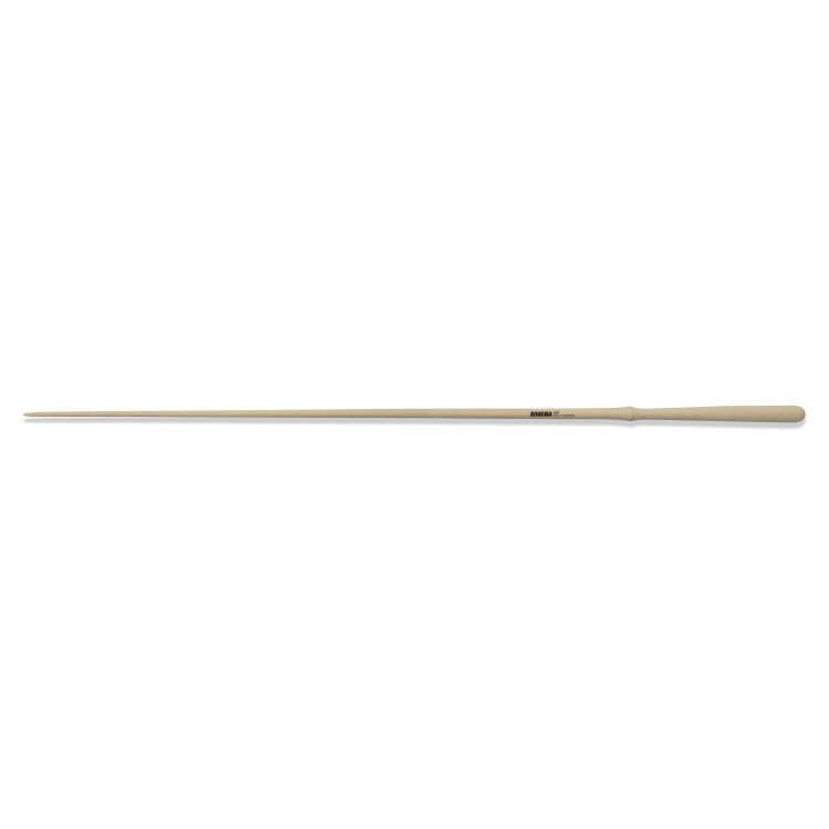 rohema-baton-liszt-nature-finished-wood-accessoire_0001.jpg