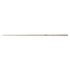 rohema-baton-liszt-nature-finished-wood-accessoire_0001.jpg