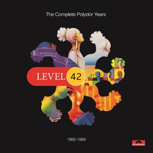 complete-polydor-years-vol-2-level-42-cherry-red-r_0001.JPG