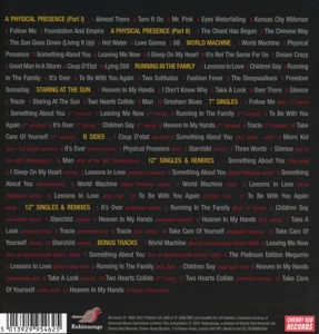 complete-polydor-years-vol-2-level-42-cherry-red-r_0002.JPG