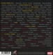complete-polydor-years-vol-2-level-42-cherry-red-r_0002.JPG