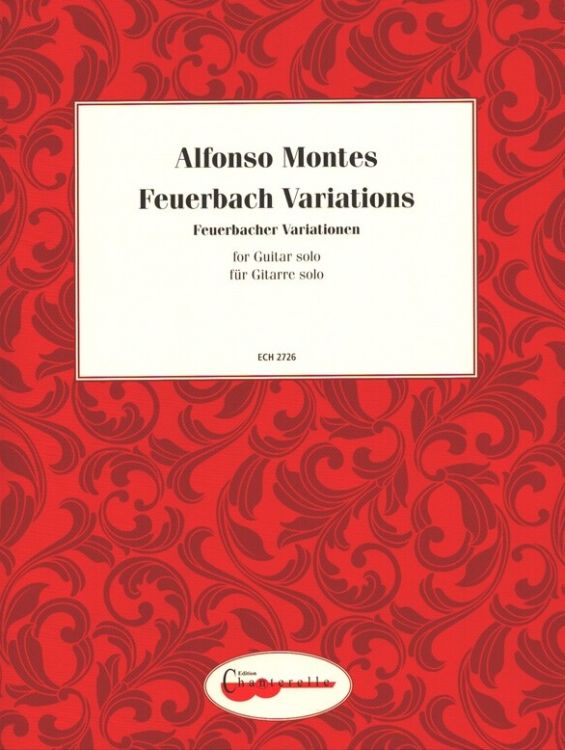 alfonso-montes-feuerbach-variations-gtr-_0001.jpg