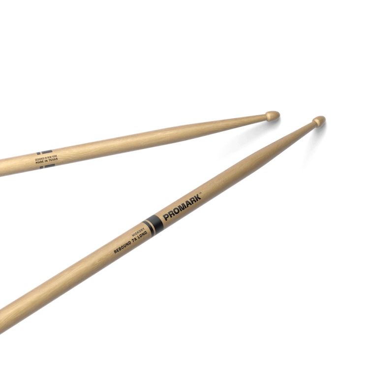 promark-rebound-7a-long-natural-for-drum-set_0001.jpg