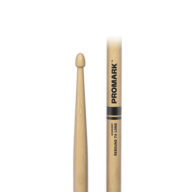promark-rebound-7a-long-natural-for-drum-set_0002.jpg