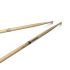 promark-rebound-7a-long-natural-for-drum-set_0001.jpg
