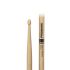 promark-rebound-7a-long-natural-for-drum-set_0002.jpg