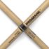 promark-rebound-7a-long-natural-for-drum-set_0003.jpg