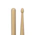 promark-rebound-7a-long-natural-for-drum-set_0004.jpg