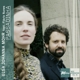 passadinha-jazz-thing-next-generation-vol-96-mohr-_0001.JPG