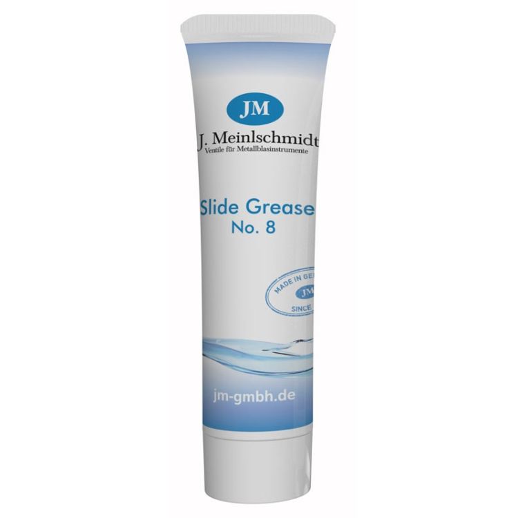 jm-j-meinlschmidt-slide-grease-8-25ml-accessoires-_0001.jpg