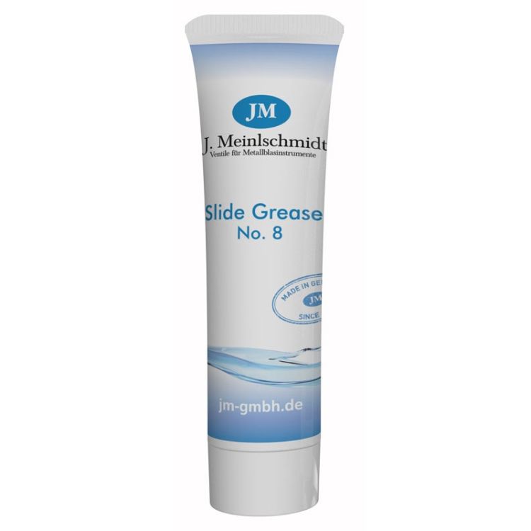 jm-j-meinlschmidt-slide-grease-8-25ml-zubehoer-zu-_0001.jpg