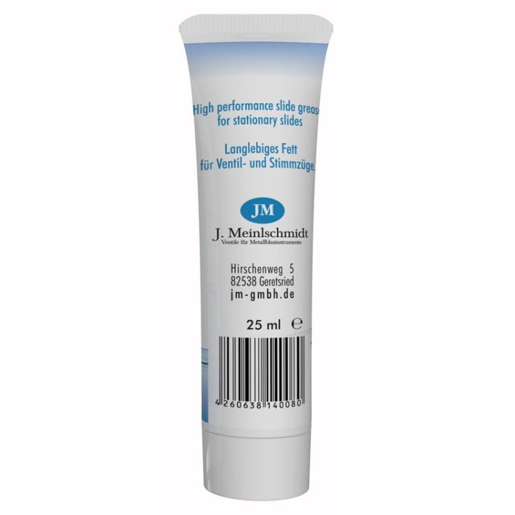 jm-j-meinlschmidt-slide-grease-8-25ml-accessoires-_0002.jpg