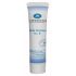 jm-j-meinlschmidt-slide-grease-8-25ml-accessoires-_0001.jpg