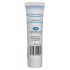 jm-j-meinlschmidt-slide-grease-8-25ml-accessoires-_0002.jpg