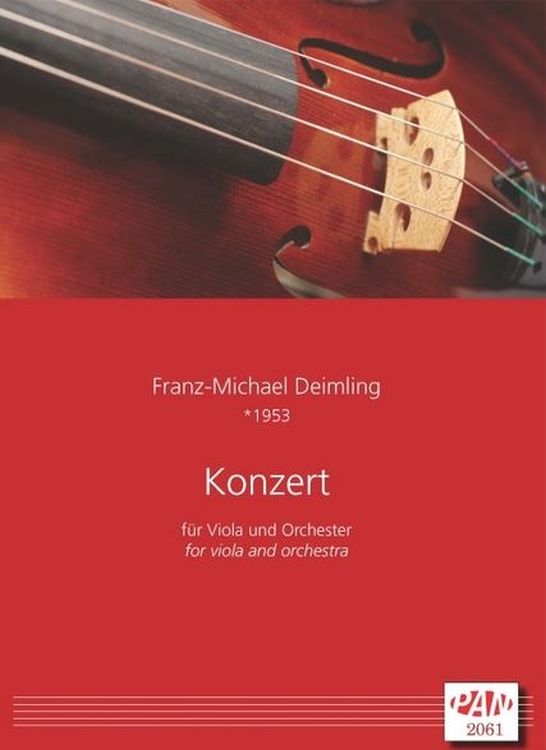 franz-michael-deimling-konzert-va-orch-_va-pno_-_0001.jpg