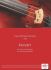 franz-michael-deimling-konzert-va-orch-_va-pno_-_0001.jpg