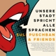 unsere-stadt-spricht-alle-sprachen-puschban-suli-n_0001.JPG