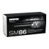 microphone-shure-model-sm-86-kondensator-mic-niere_0002.jpg