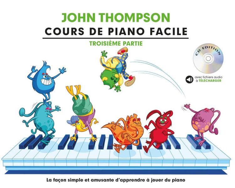 john-thompson-cours-de-piano-facile-vol-3-pno-_0001.jpg