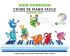 john-thompson-cours-de-piano-facile-vol-3-pno-_0001.jpg