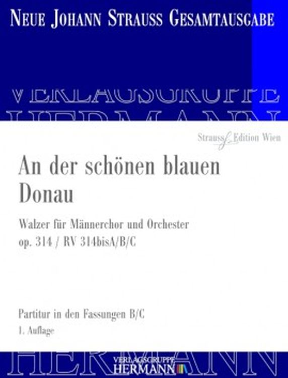 johann-strauss-an-der-schoenen-blauen-donau-op-314_0001.jpg