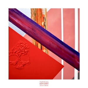 tetsuo--youth-fiasco-lupe-rhino-lp-analog-_0001.JPG