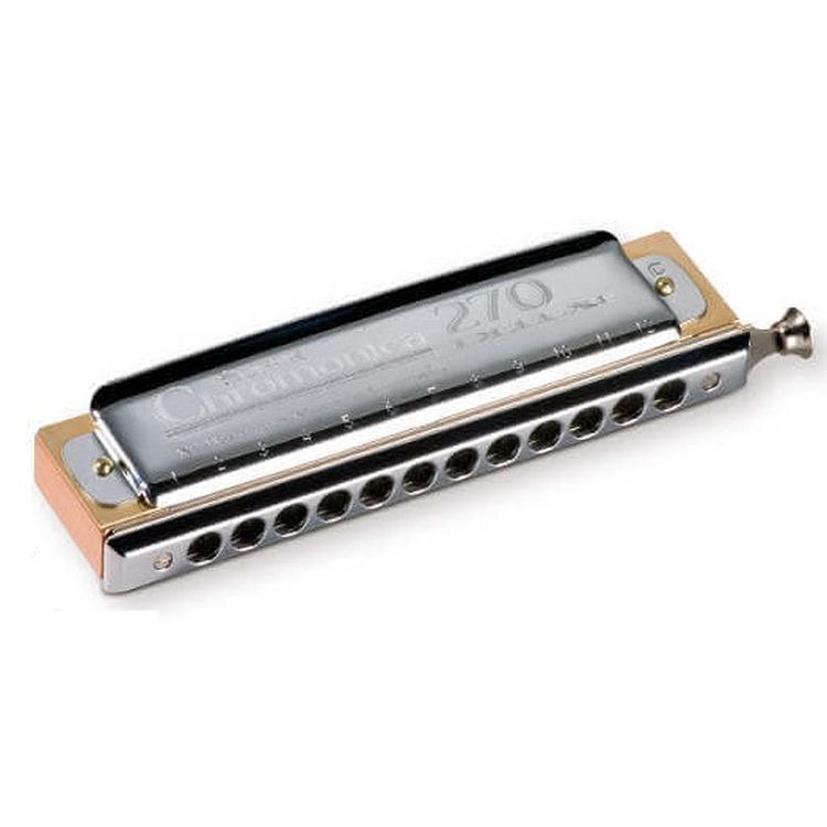 harmonica-hohner-chromonica-270-deluxe-c-chromatiq_0001.jpg