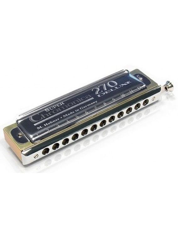 harmonica-hohner-chromonica-270-deluxe-c-chromatiq_0002.jpg