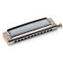 harmonica-hohner-chromonica-270-deluxe-c-chromatiq_0001.jpg