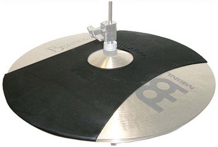 sourdines-evans-soundoff-14-35-56-cm-pour-charlest_0001.jpg