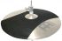 sourdines-evans-soundoff-14-35-56-cm-pour-charlest_0001.jpg