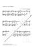 johannes-brahms-erlaube-mir-feins-maedchen-fch-_pa_0001.jpg
