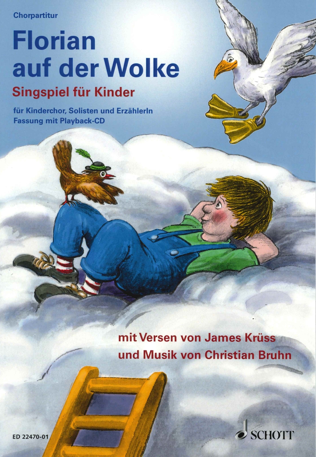 christian-bruhn-florian-auf-der-wolke-kch-ens-_chp_0001.JPG