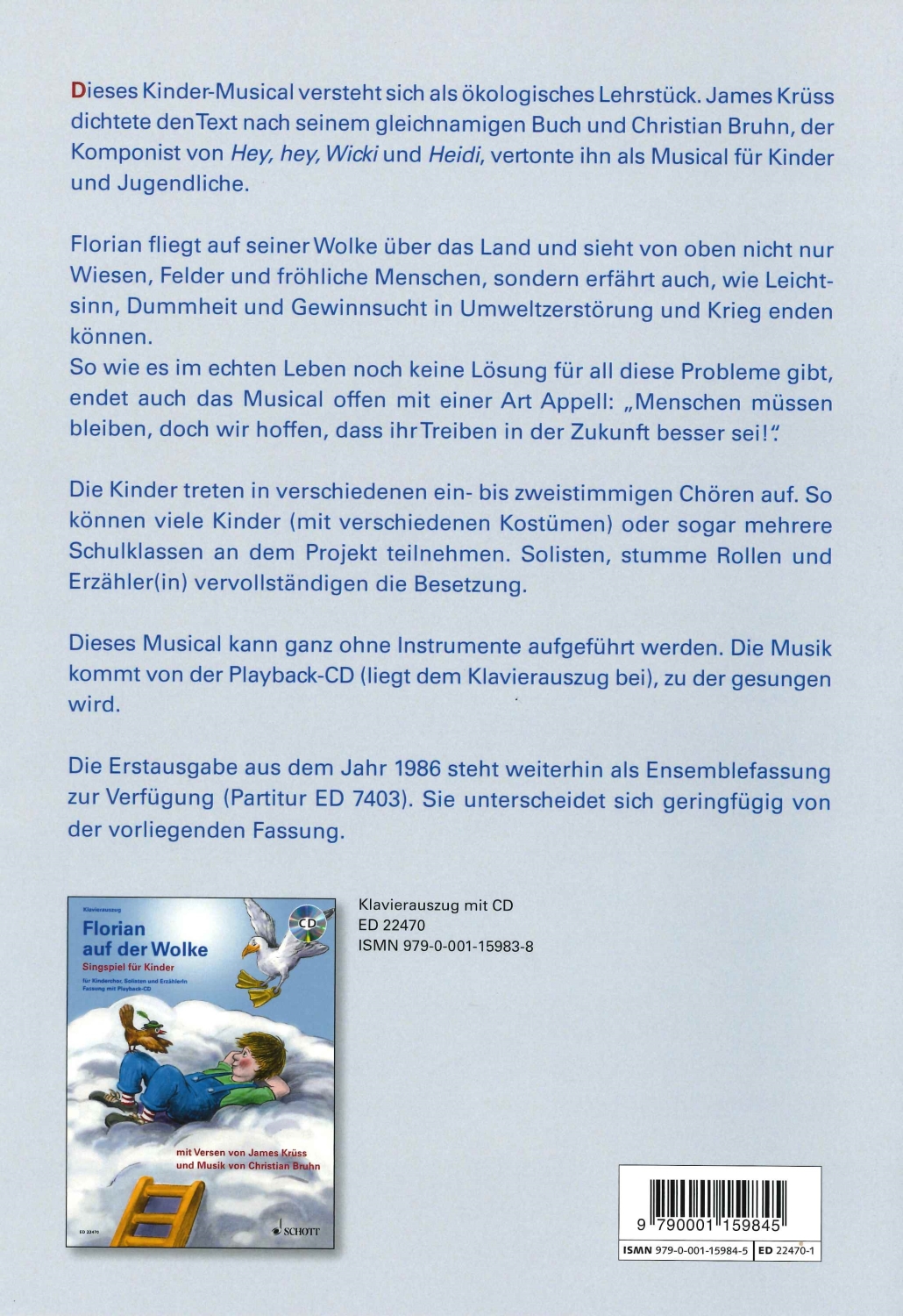 christian-bruhn-florian-auf-der-wolke-kch-ens-_chp_0002.JPG