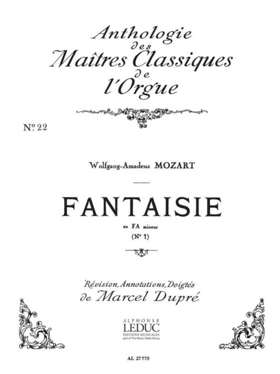 wolfgang-amadeus-mozart-fantasie-no-1-kv-594-f-mol_0001.jpg