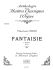 wolfgang-amadeus-mozart-fantasie-no-1-kv-594-f-mol_0001.jpg
