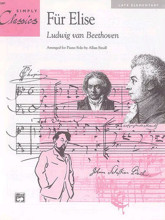 ludwig-van-beethoven-fuer-elise-pno-_easy-piano_-_0001.JPG