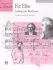 ludwig-van-beethoven-fuer-elise-pno-_easy-piano_-_0001.JPG