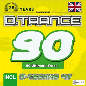 d-trance-90-incl-d-techno-47--uk-makina-various-dj_0001.JPG