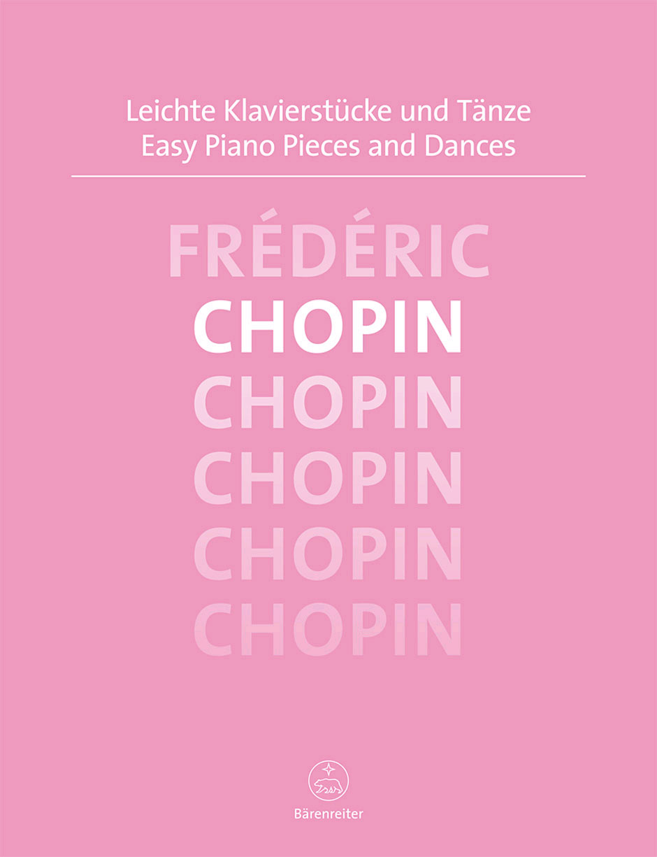 frederic-chopin-leichte-klavierstuecke-und-taenze-_0001.JPG