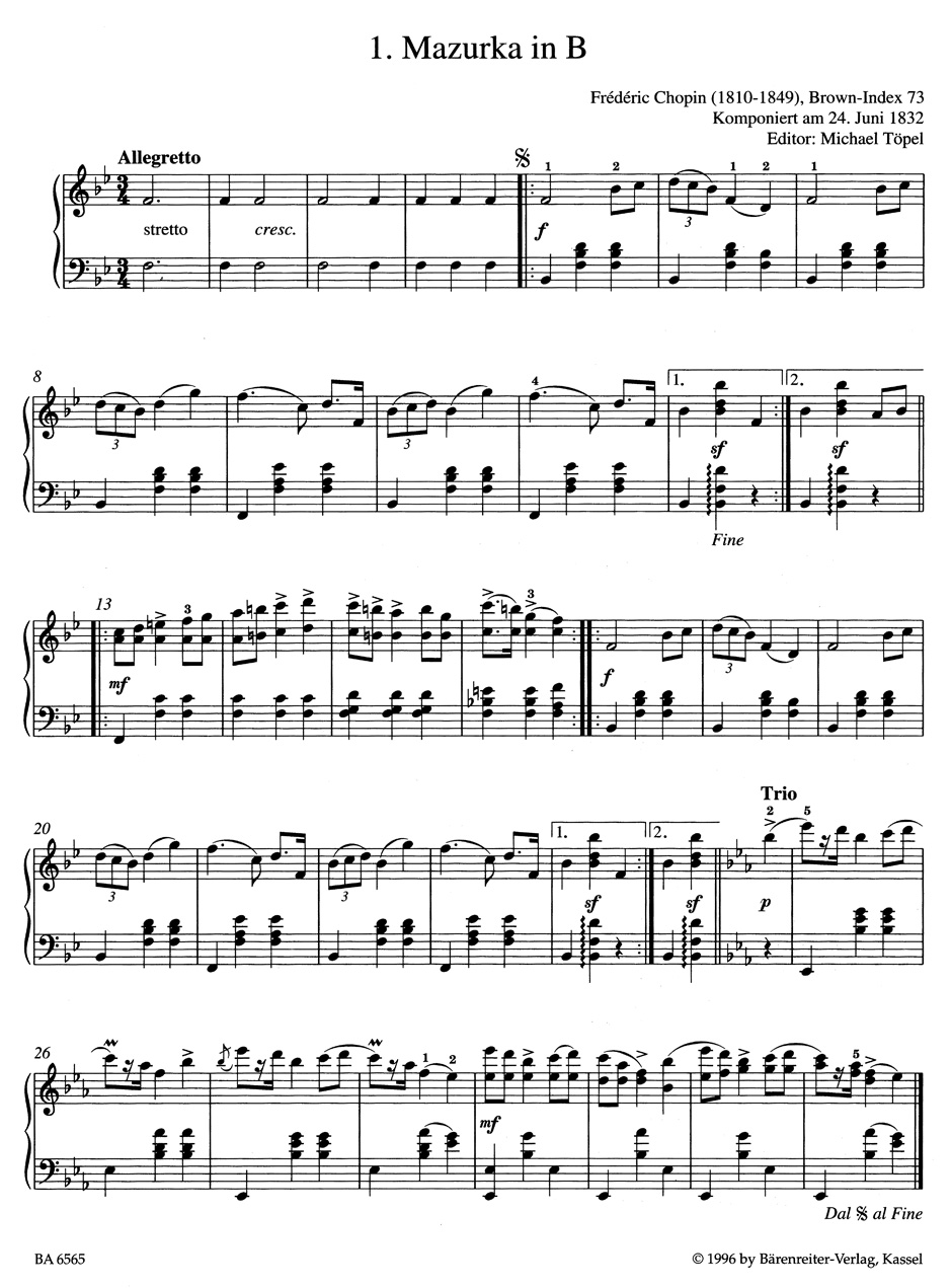 frederic-chopin-leichte-klavierstuecke-und-taenze-_0006.JPG