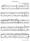 frederic-chopin-leichte-klavierstuecke-und-taenze-_0006.JPG